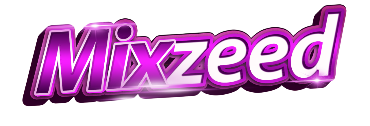 default-logo